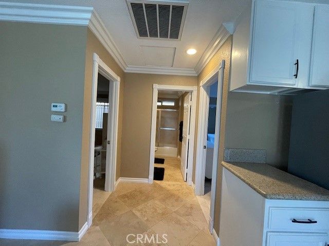 28377 Brush Canyon Drive, Yorba Linda, CA 92887