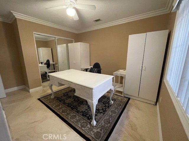 28377 Brush Canyon Drive, Yorba Linda, CA 92887