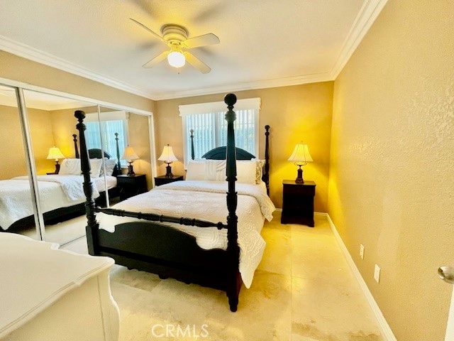 28377 Brush Canyon Drive, Yorba Linda, CA 92887