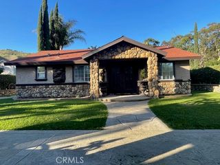 28377 Brush Canyon Drive, Yorba Linda, CA 92887