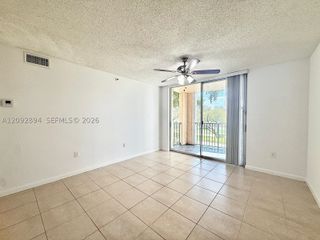 1739 Village Blvd 206, West Palm Beach, FL 33409