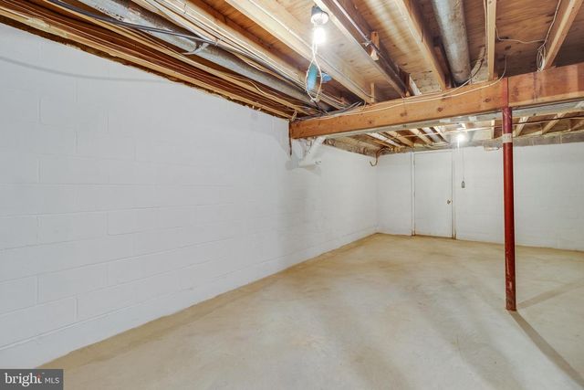 1515 ROMEO LN, Severn, MD 21144
