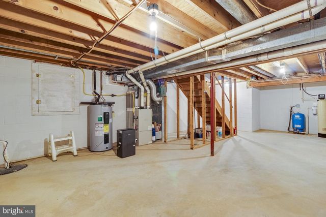 1515 ROMEO LN, Severn, MD 21144