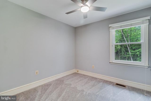 1515 ROMEO LN, Severn, MD 21144