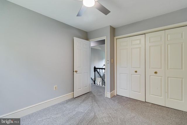 1515 ROMEO LN, Severn, MD 21144