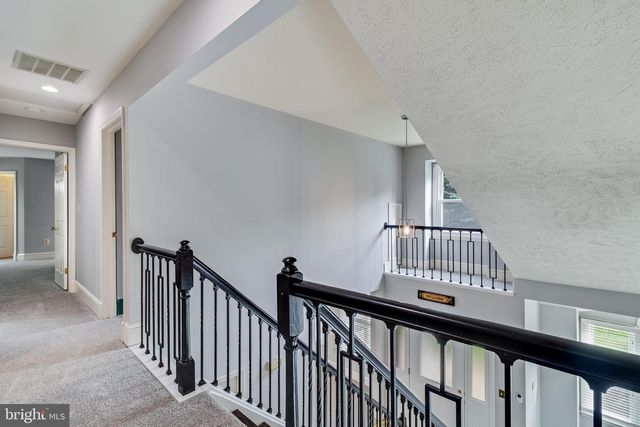 1515 ROMEO LN, Severn, MD 21144