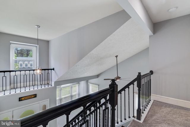 1515 ROMEO LN, Severn, MD 21144