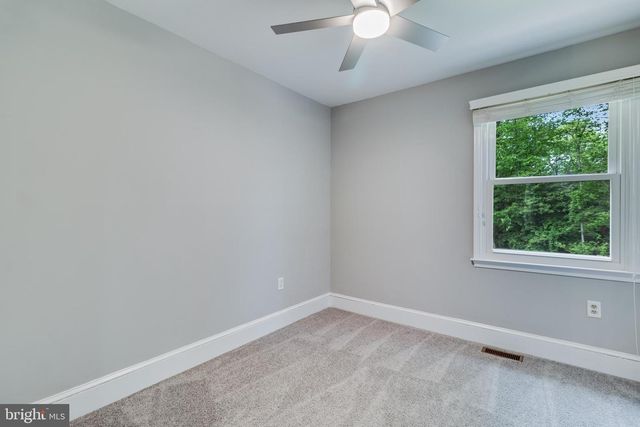 1515 ROMEO LN, Severn, MD 21144