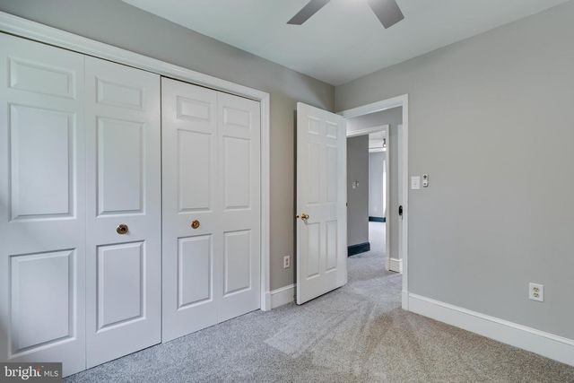 1515 ROMEO LN, Severn, MD 21144