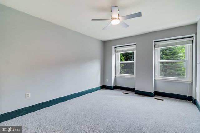 1515 ROMEO LN, Severn, MD 21144