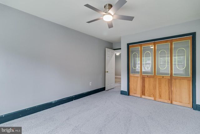 1515 ROMEO LN, Severn, MD 21144