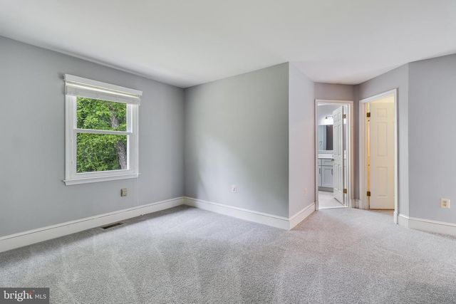 1515 ROMEO LN, Severn, MD 21144