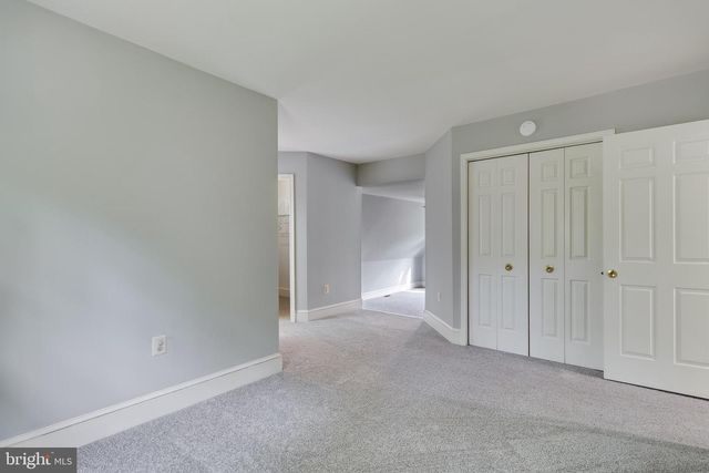 1515 ROMEO LN, Severn, MD 21144