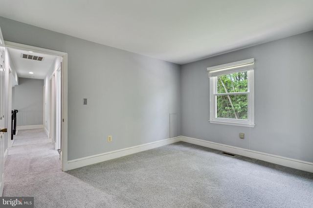 1515 ROMEO LN, Severn, MD 21144