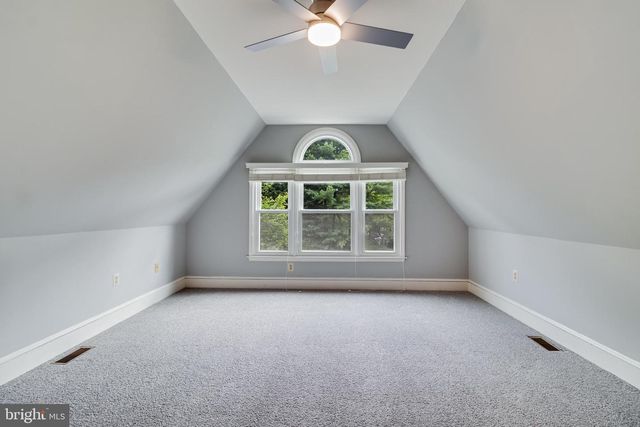 1515 ROMEO LN, Severn, MD 21144