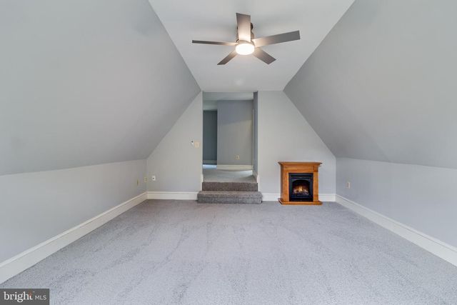 1515 ROMEO LN, Severn, MD 21144