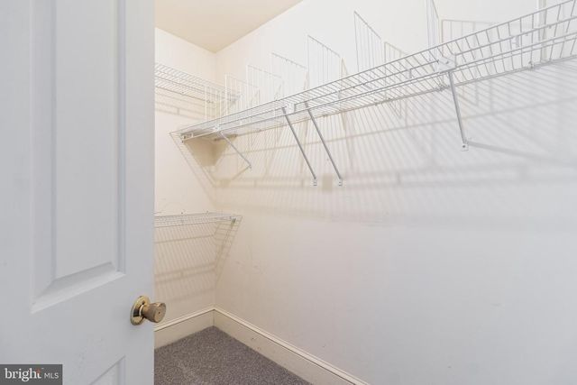 1515 ROMEO LN, Severn, MD 21144