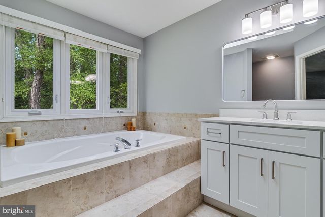 1515 ROMEO LN, Severn, MD 21144