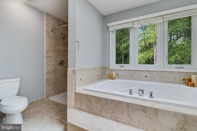 1515 ROMEO LN, Severn, MD 21144