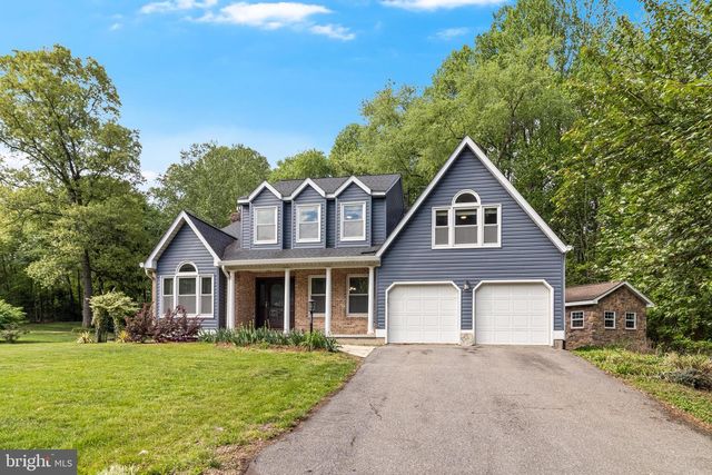 1515 ROMEO LN, Severn, MD 21144