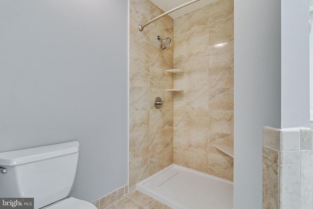 1515 ROMEO LN, Severn, MD 21144