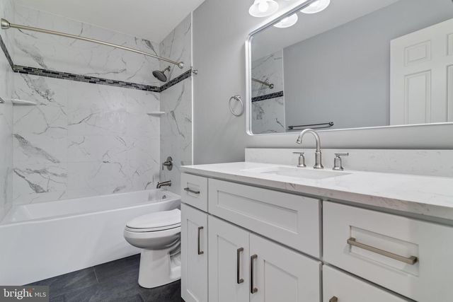 1515 ROMEO LN, Severn, MD 21144