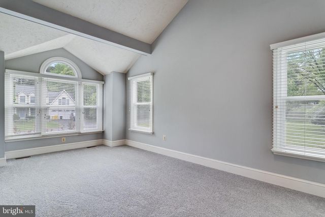 1515 ROMEO LN, Severn, MD 21144
