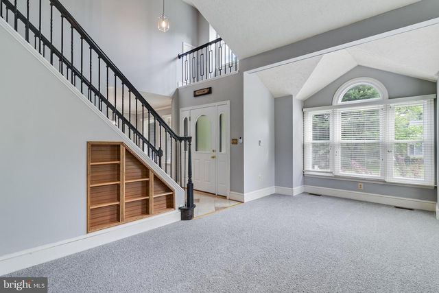 1515 ROMEO LN, Severn, MD 21144