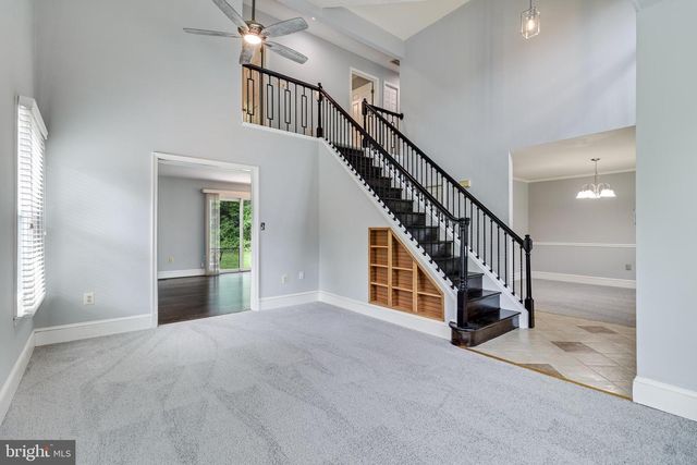 1515 ROMEO LN, Severn, MD 21144