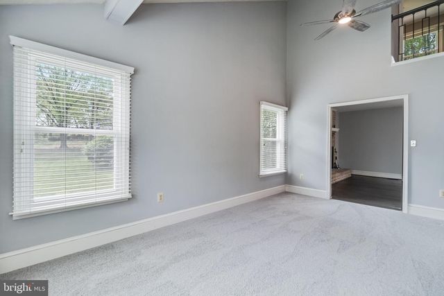 1515 ROMEO LN, Severn, MD 21144