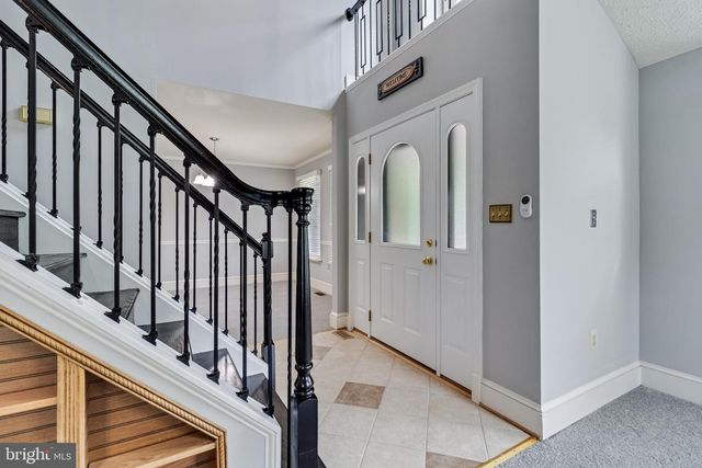 1515 ROMEO LN, Severn, MD 21144