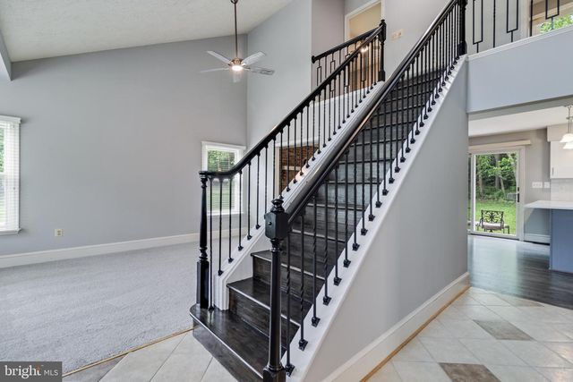 1515 ROMEO LN, Severn, MD 21144