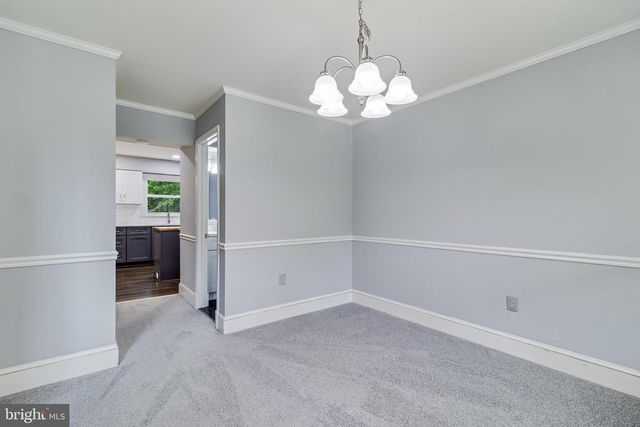 1515 ROMEO LN, Severn, MD 21144