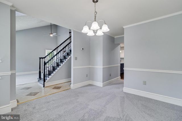 1515 ROMEO LN, Severn, MD 21144
