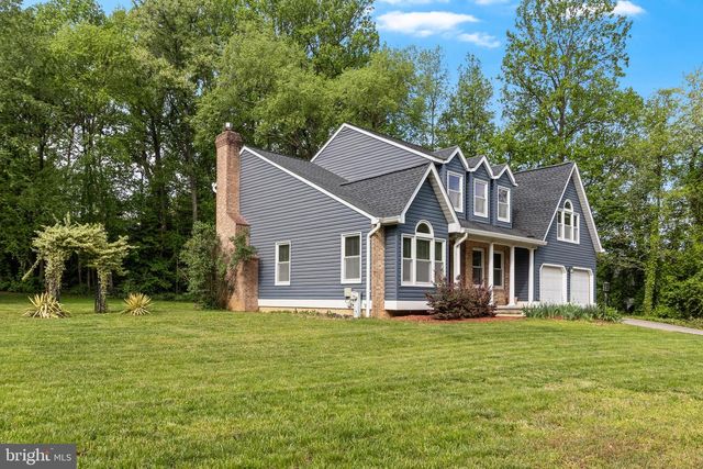 1515 ROMEO LN, Severn, MD 21144