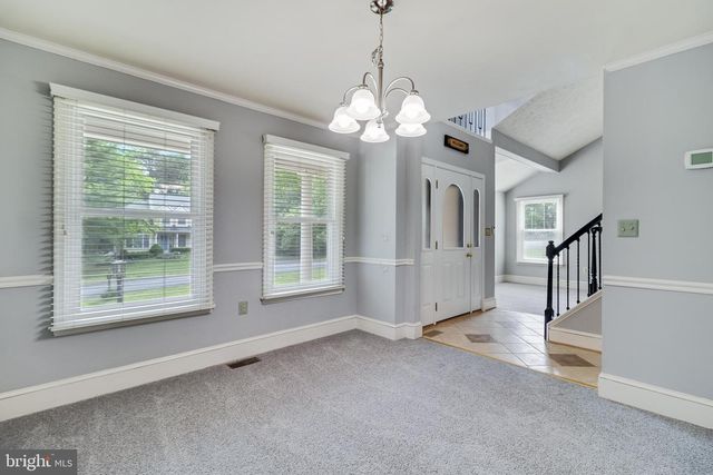 1515 ROMEO LN, Severn, MD 21144