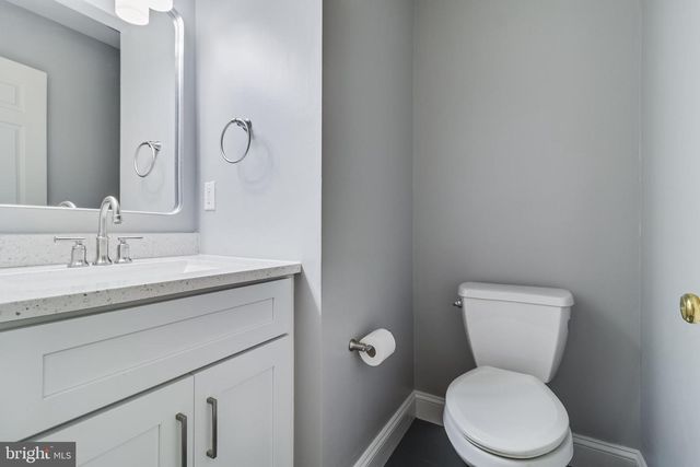 1515 ROMEO LN, Severn, MD 21144