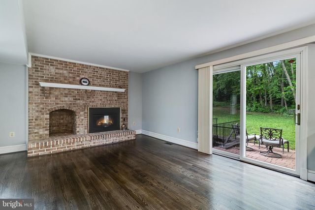 1515 ROMEO LN, Severn, MD 21144