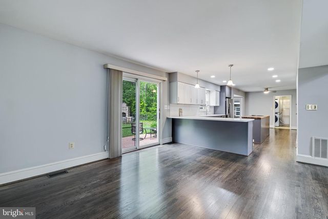 1515 ROMEO LN, Severn, MD 21144