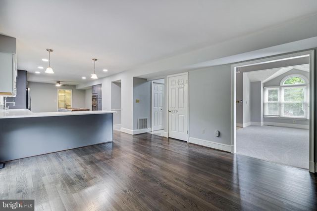 1515 ROMEO LN, Severn, MD 21144