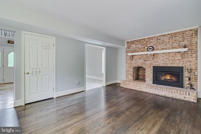 1515 ROMEO LN, Severn, MD 21144