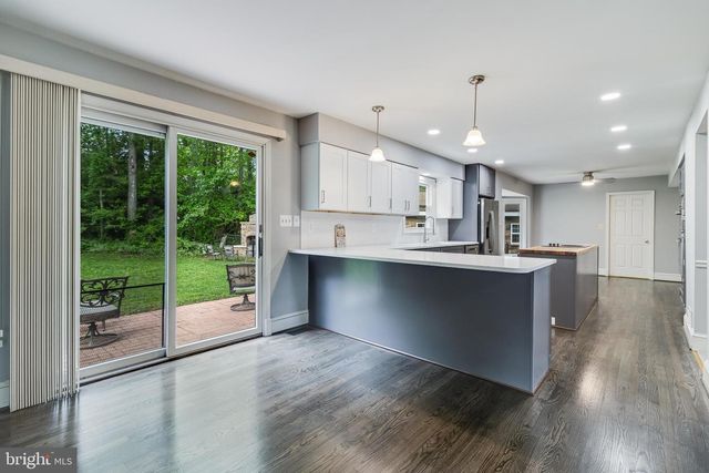 1515 ROMEO LN, Severn, MD 21144