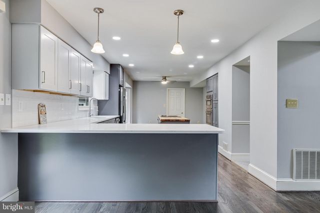 1515 ROMEO LN, Severn, MD 21144