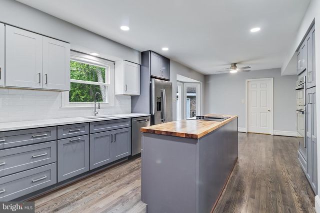 1515 ROMEO LN, Severn, MD 21144
