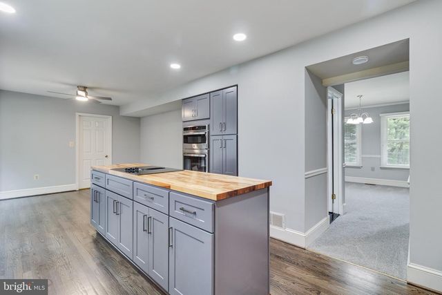 1515 ROMEO LN, Severn, MD 21144