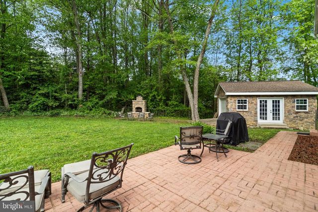 1515 ROMEO LN, Severn, MD 21144