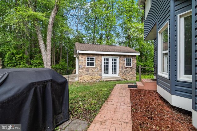 1515 ROMEO LN, Severn, MD 21144