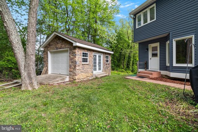 1515 ROMEO LN, Severn, MD 21144