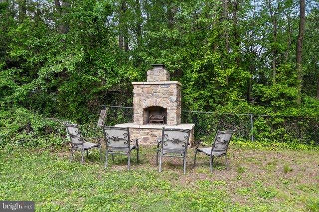 1515 ROMEO LN, Severn, MD 21144