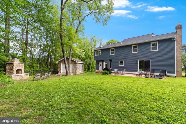1515 ROMEO LN, Severn, MD 21144
